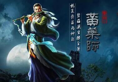 开大劳、住豪宅炫富网红扎堆演“破产”哭一场清货 2000万?情感反诈模拟器(捞女游戏)免费中文互动剧情游戏识破恋爱骗局!