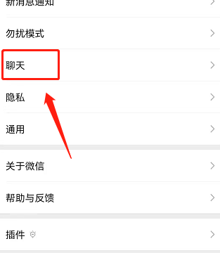 t01180245abe17966dd.png