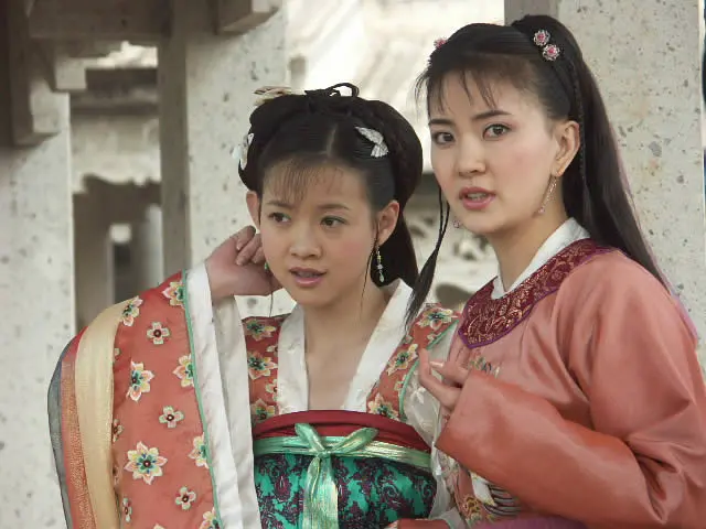 傻王闯天下图册_360百科