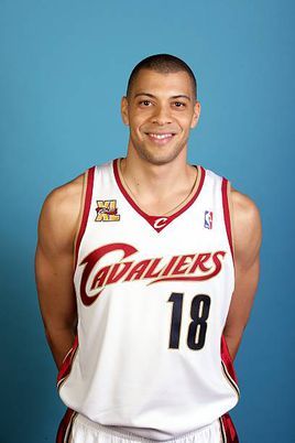 nba球员安东尼帕克去向,安东尼 帕克