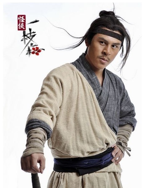 释行宇_360百科