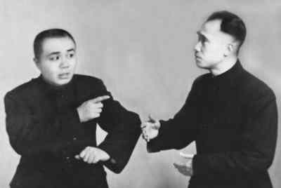 刘宝瑞(著名相声演员)_360百科