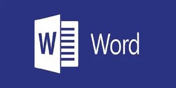 怎么给Word文档页面添加漂亮的花边_360新知