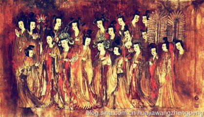 高扬图册_360百科