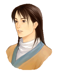 唐钰图册_360百科