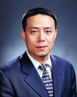 杨奕图册_360百科