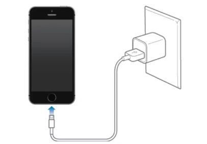 PG电子最新资讯-PG游戏更新、热门游戏动态与新作消息iPhone白苹果怎么办 iPhone白苹果处理办法【详解】
