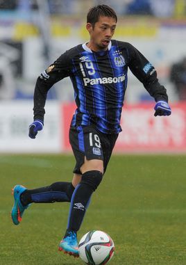 大森晃太郎图册_360百科