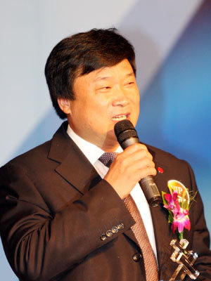 高元坤图册_360百科