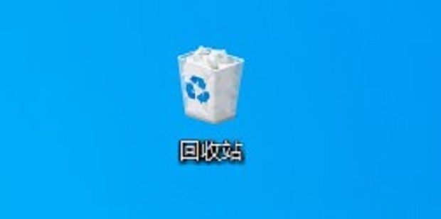Download Official Windows 11 ISO file from Microsoft