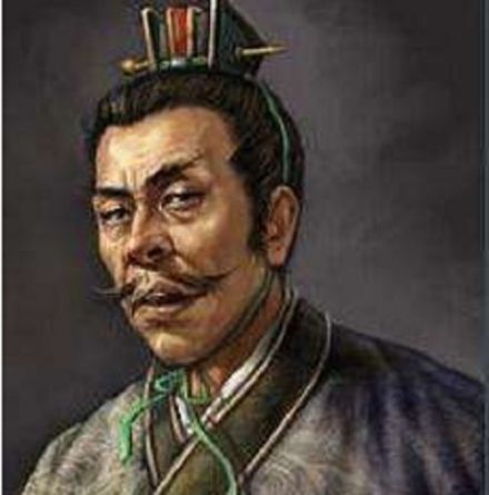 廖立图册_360百科