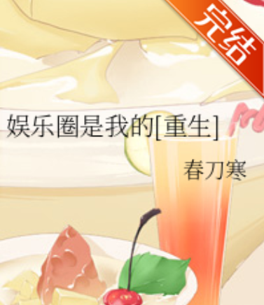 🌸【澳门精准100%一肖一码免费】🌸_【夏季行动】（第2期）商州公安分局开展娱乐场所禁毒专项检查