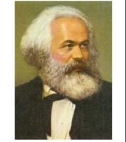 否定之否定规律图册_360百科