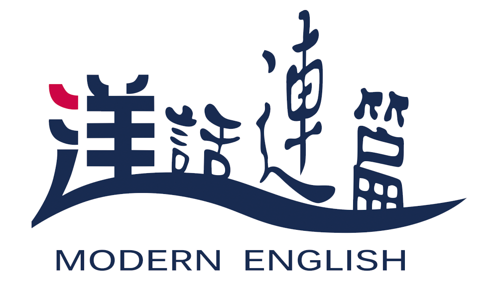 沛沛的意思是什么？洋话连篇英语培训机构