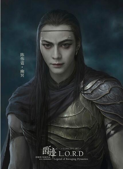 独行侠vs爵士激战在即全场攻防对决直播盛宴