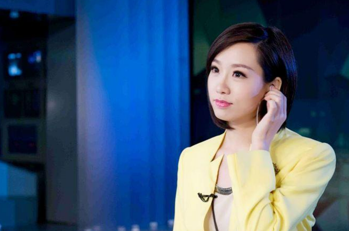 李欣图册_360百科