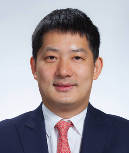 常昊图册_360百科