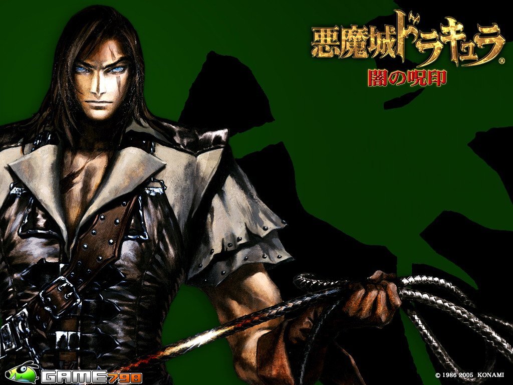 魔鬼诅咒图册_360百科