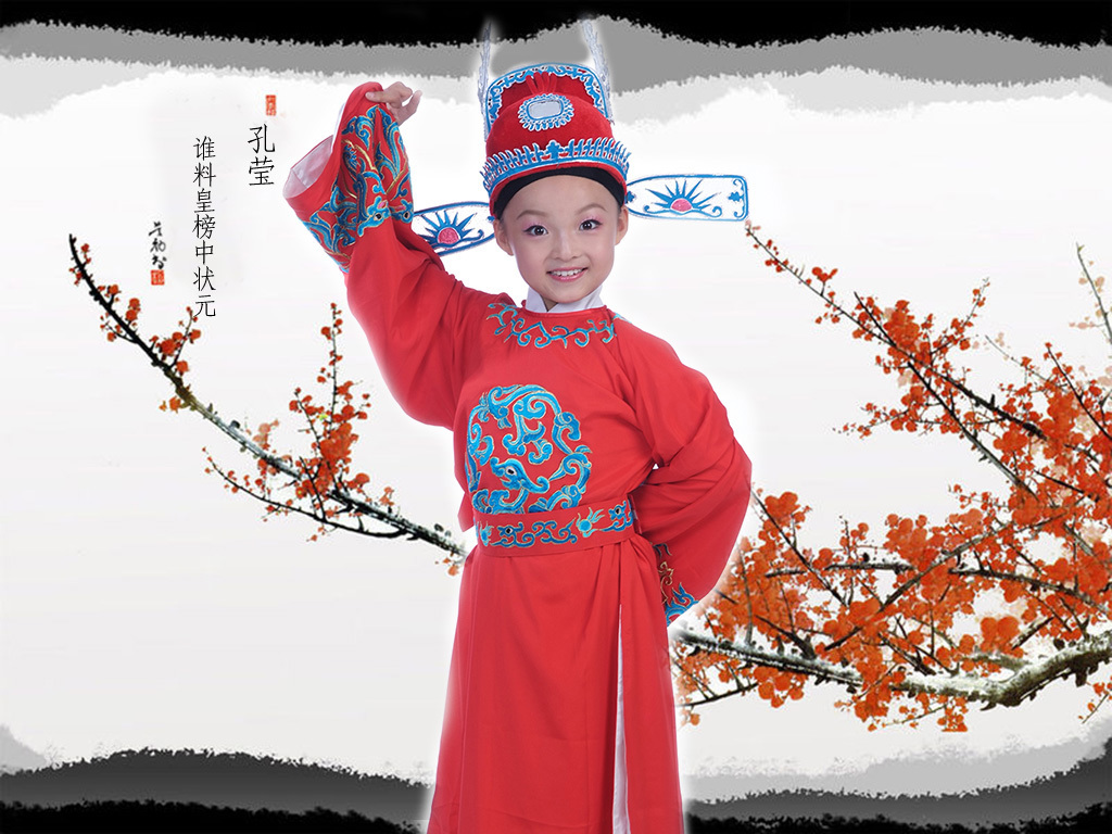 状元文班亚马再创历史纪录单场送出8记盖帽加冕西部周最佳新秀