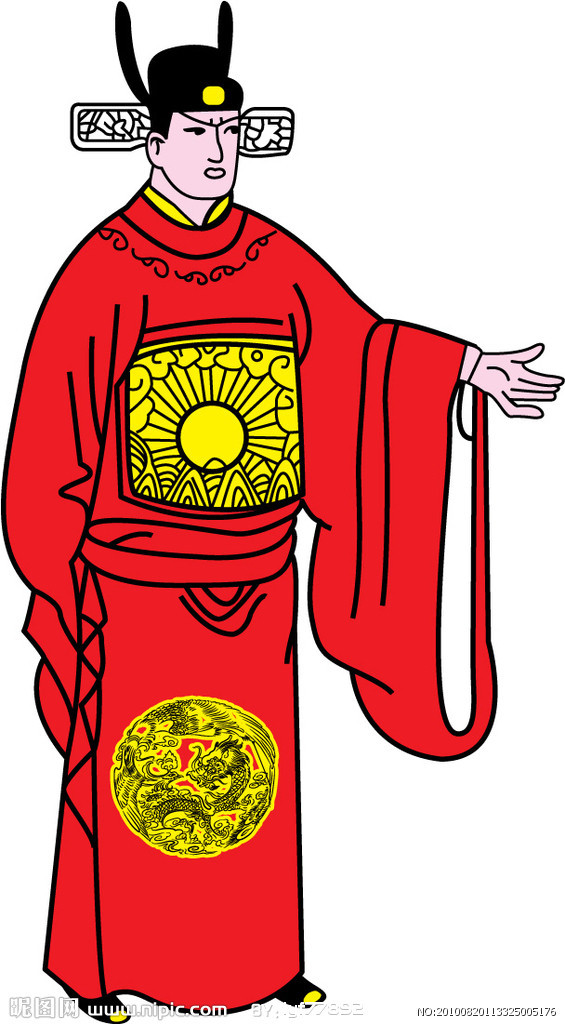 状元图册_360百科