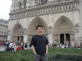 罗生全图册_360百科