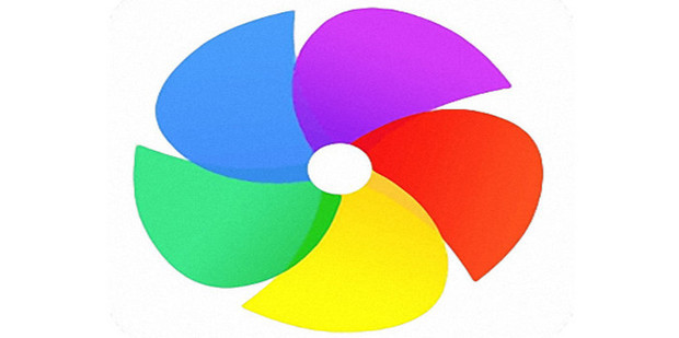 Notre plateforme Vinted