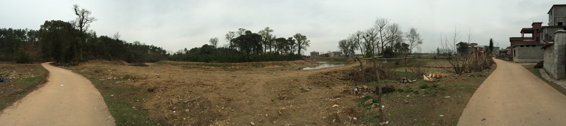 官田村图册_360百科