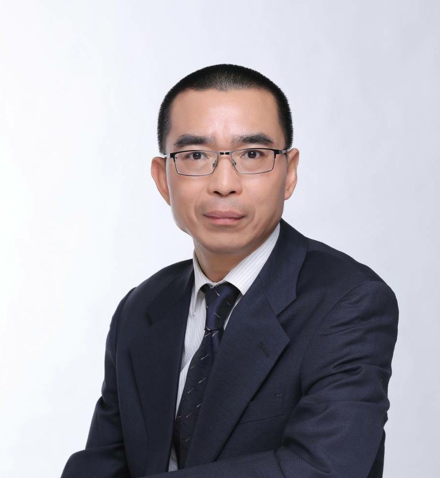 张博图册_360百科