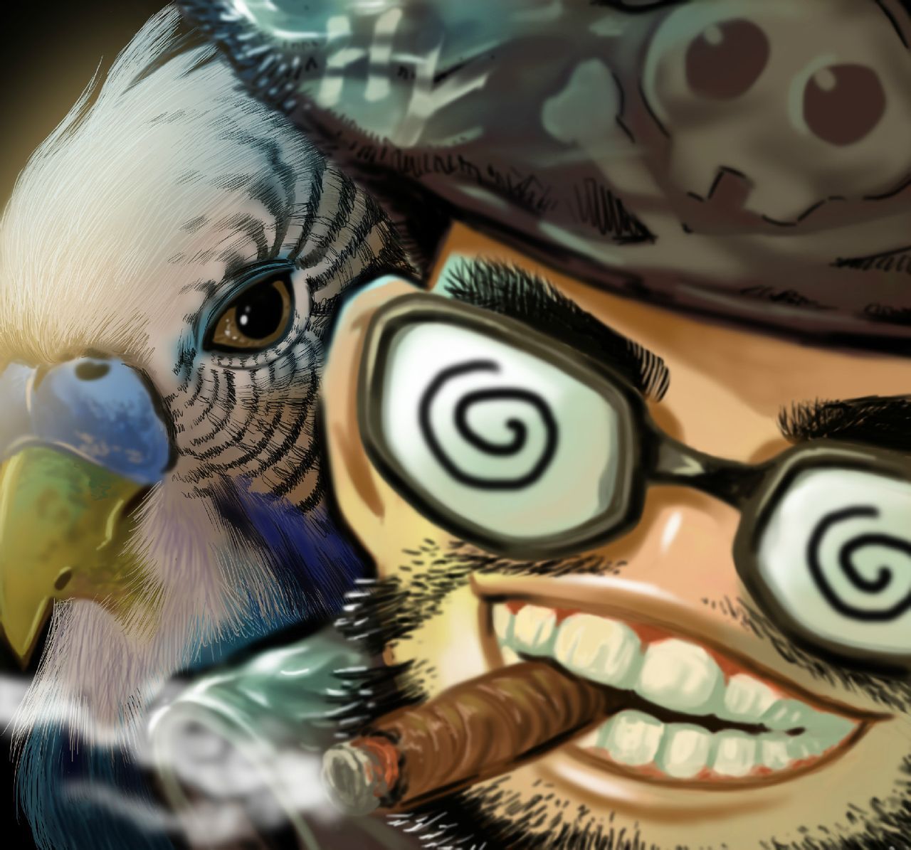 何懿图册_360百科