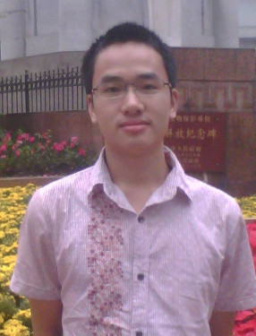 刘建刚图册_360百科