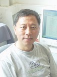 王以政图册_360百科