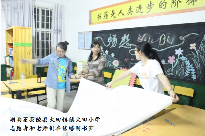 小也化妆品图册_360百科