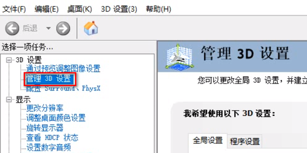 一文看懂英伟达A100A800H100H800各个版本有什么区别