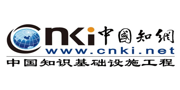 如何使用对中国知网的搜索结果进行可视化分析_360新知