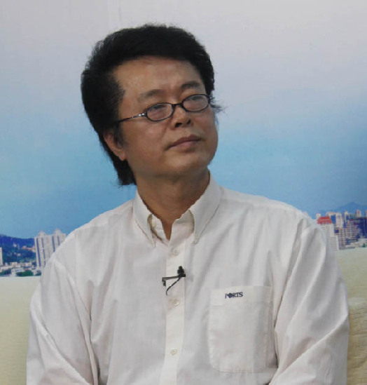 黄三元图册_360百科