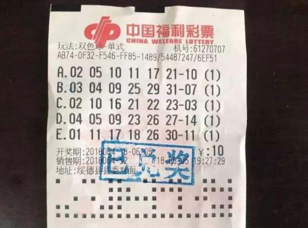 168极速彩票七星彩投注与快3彩票平台推荐官方网站：梦想启航的奇迹空间