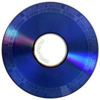 cd-rw图册_360百科