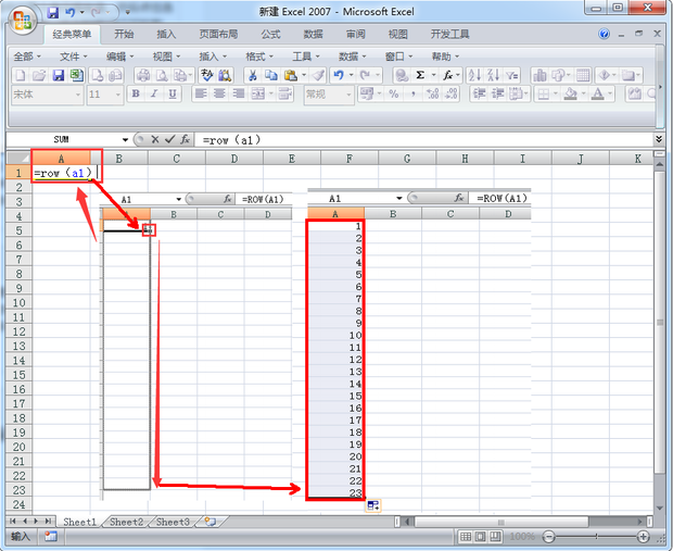 excel-1-100-360