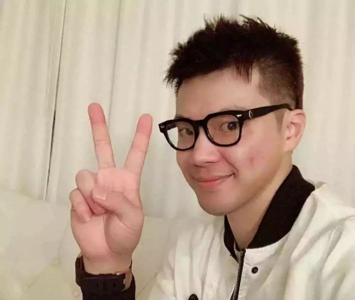 黄毅清图册_360百科