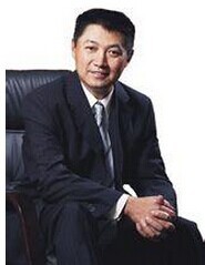 李华图册_360百科