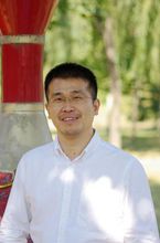 侯猛图册_360百科