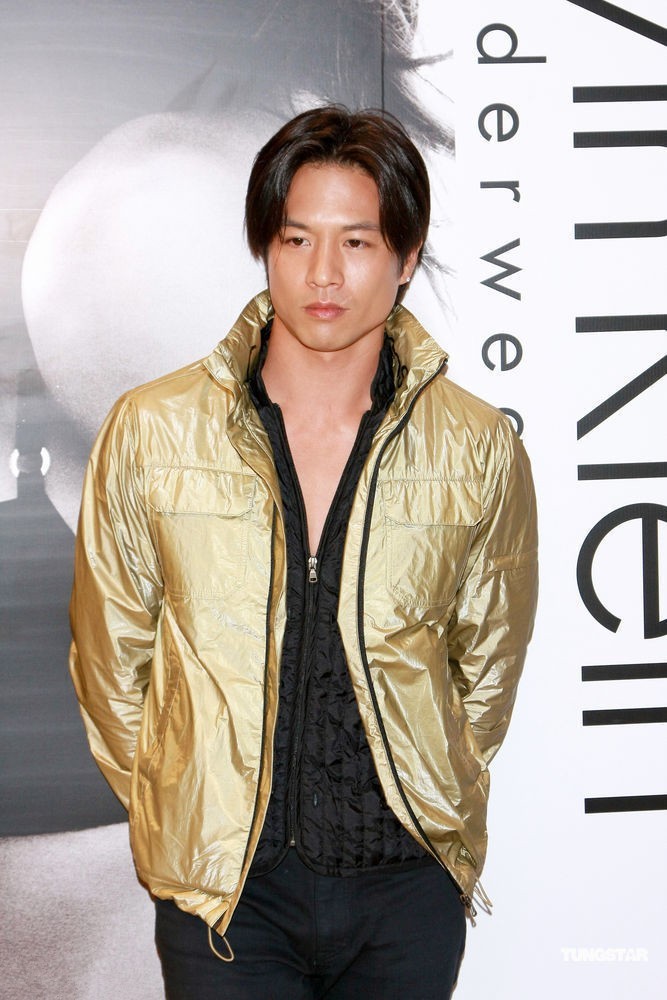 安志杰图册_360百科