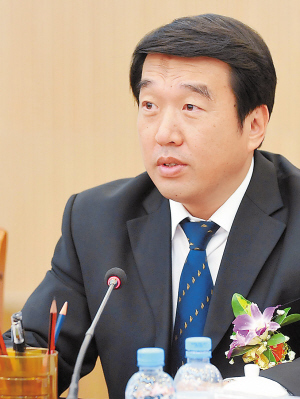 刘志勇图册_360百科