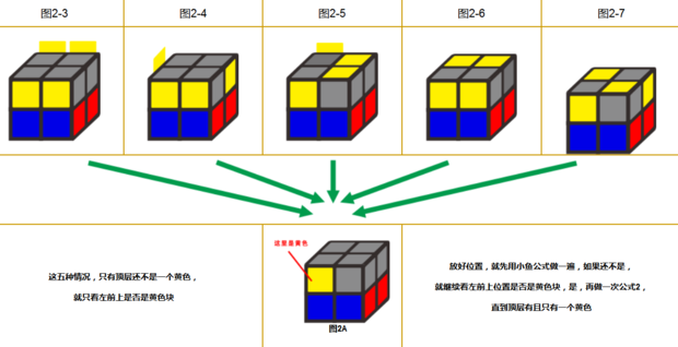 t011a44f8c601d9a503.png