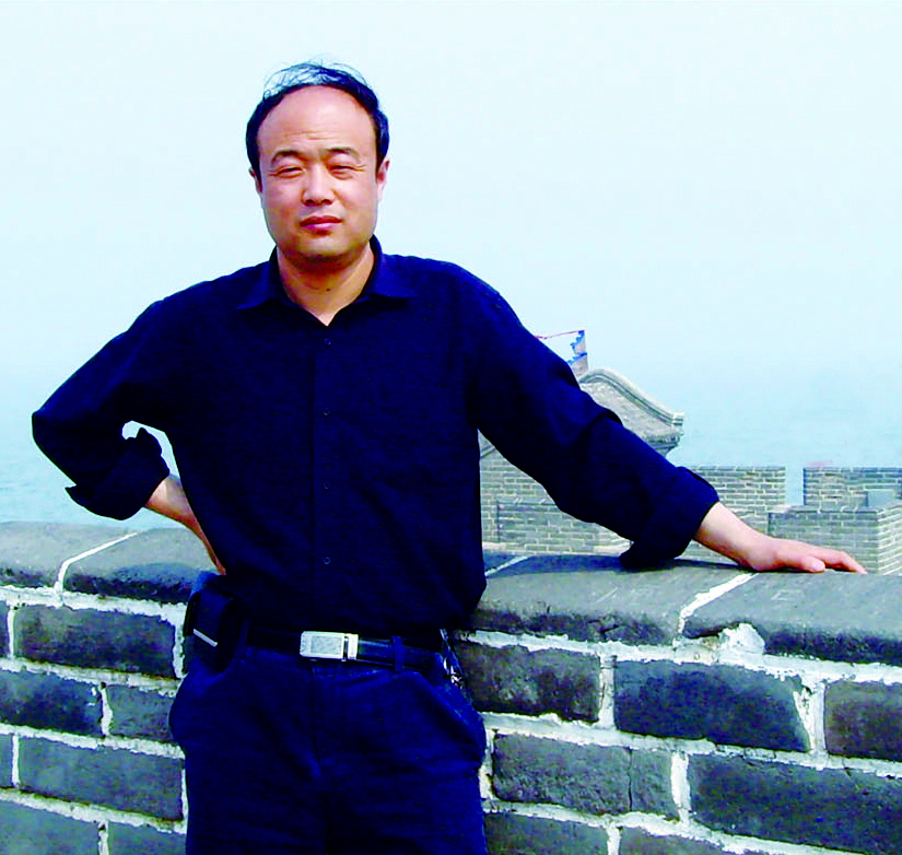 刘滨图册_360百科