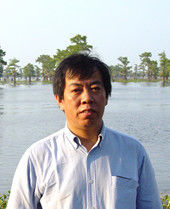 李博图册_360百科