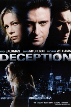 deception图册_360百科