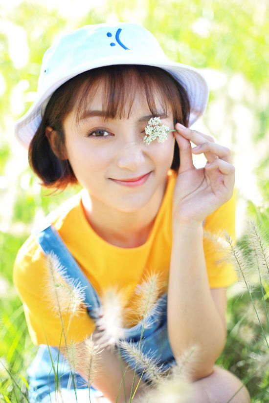 韩玖诺图册_360百科