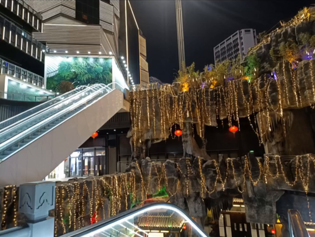 图片[14]-2023年2月26日记录生活-大白创意网络