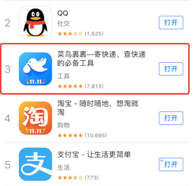 打造便捷购物新体验：走进简单购物平台